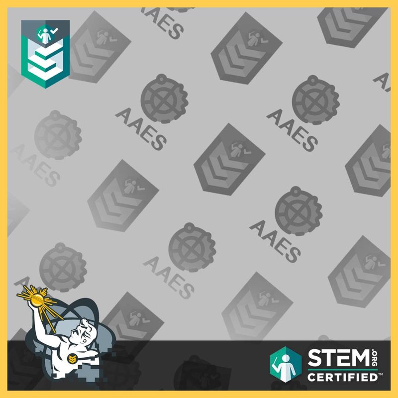 梁志文 — STEM.org STEM.org 國際人物認證(STEM ID 47276303)